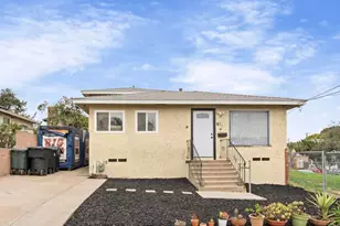 61 Del Mar Ave, Chula Vista, CA 91910 - Photo 31