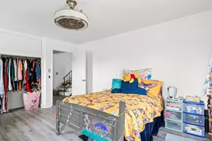 61 Del Mar Ave, Chula Vista, CA 91910 - Photo 17