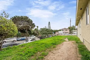 61 Del Mar Ave, Chula Vista, CA 91910 - Photo 33