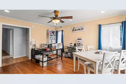 61 Del Mar Avenue, Chula Vista, CA 91910 - Photo 7