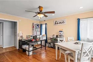 61 Del Mar Ave, Chula Vista, CA 91910 - Photo 7