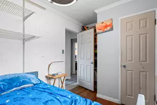 61 Del Mar Ave, Chula Vista, CA 91910 - Photo 27