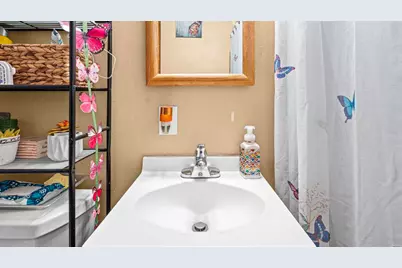 61 Del Mar Avenue, Chula Vista, CA 91910 - Photo 25