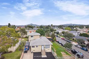 61 Del Mar Ave, Chula Vista, CA 91910 - Photo 5