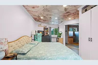 61 Del Mar Avenue, Chula Vista, CA 91910 - Photo 21