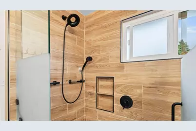 61 Del Mar Avenue, Chula Vista, CA 91910 - Photo 23