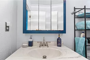 61 Del Mar Ave, Chula Vista, CA 91910 - Photo 15