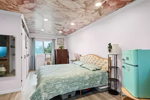 61 Del Mar Ave, Chula Vista, CA 91910 - Photo 19