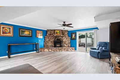 61 Del Mar Avenue, Chula Vista, CA 91910 - Photo 29