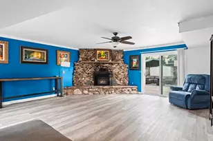 61 Del Mar Ave, Chula Vista, CA 91910 - Photo 29