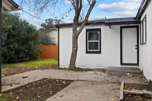 2163 4th St, Oroville, CA 95965 - Photo 27