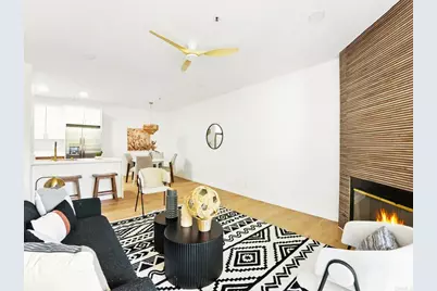 5875 Friars Road #4307, San Diego, CA 92110 - Photo 3