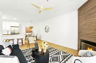 5875 Friars Rd, San Diego, CA 92110 - Photo 3