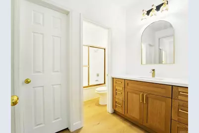 5875 Friars Road #4307, San Diego, CA 92110 - Photo 11