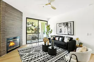 5875 Friars Rd, San Diego, CA 92110 - Photo 1