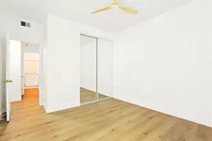 5875 Friars Rd, San Diego, CA 92110 - Photo 13