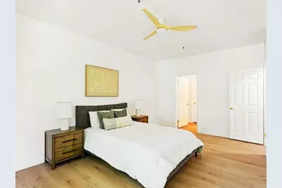 5875 Friars Road #4307, San Diego, CA 92110 - Photo 9