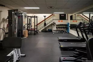 5875 Friars Rd, San Diego, CA 92110 - Photo 21