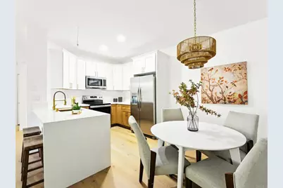 5875 Friars Road #4307, San Diego, CA 92110 - Photo 5