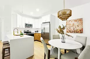 5875 Friars Rd, San Diego, CA 92110 - Photo 5