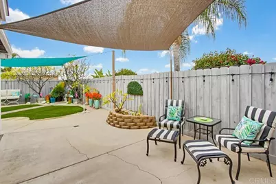 1634 Doncarol Avenue, El Cajon, CA 92019 - Photo 23