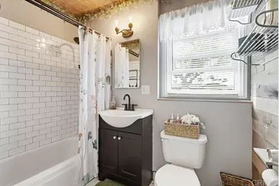 1634 Doncarol Avenue, El Cajon, CA 92019 - Photo 13