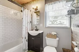 1634 Doncarol Ave, El Cajon, CA 92019 - Photo 13