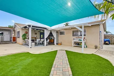 1634 Doncarol Avenue, El Cajon, CA 92019 - Photo 19