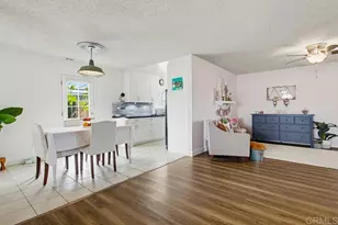 1634 Doncarol Ave, El Cajon, CA 92019 - Photo 7