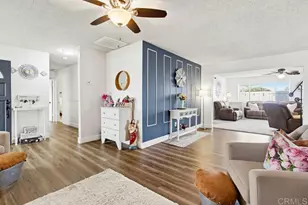 1634 Doncarol Ave, El Cajon, CA 92019 - Photo 5