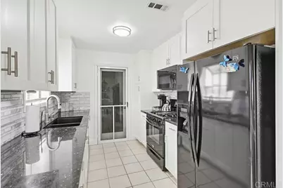 1634 Doncarol Avenue, El Cajon, CA 92019 - Photo 9