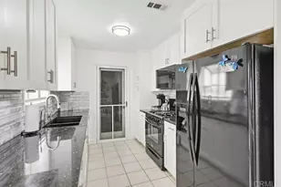 1634 Doncarol Ave, El Cajon, CA 92019 - Photo 9