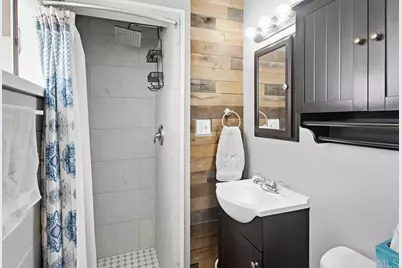 1634 Doncarol Avenue, El Cajon, CA 92019 - Photo 17