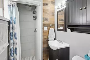 1634 Doncarol Ave, El Cajon, CA 92019 - Photo 17