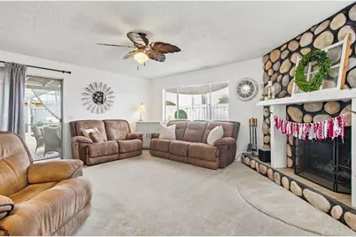 1634 Doncarol Avenue, El Cajon, CA 92019 - Photo 11