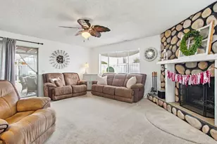 1634 Doncarol Ave, El Cajon, CA 92019 - Photo 11