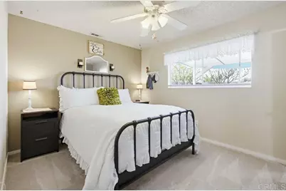 1634 Doncarol Avenue, El Cajon, CA 92019 - Photo 15