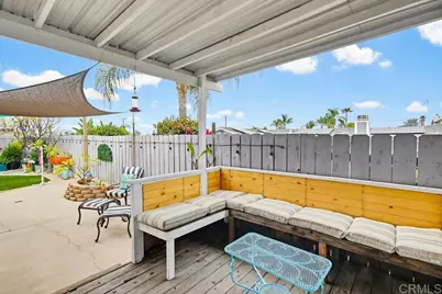 1634 Doncarol Avenue, El Cajon, CA 92019 - Photo 21