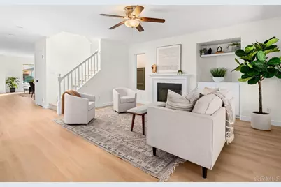 40595 Heyerdahl Avenue, Murrieta, CA 92563 - Photo 9