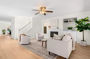 40595 Heyerdahl Ave, Murrieta, CA 92563 - Photo 9