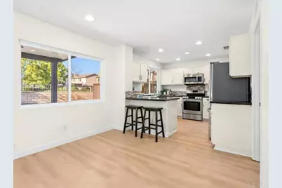 40595 Heyerdahl Avenue, Murrieta, CA 92563 - Photo 11