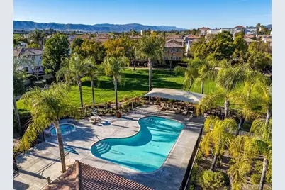 40595 Heyerdahl Avenue, Murrieta, CA 92563 - Photo 33