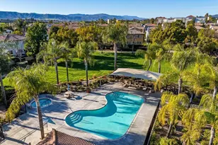 40595 Heyerdahl Ave, Murrieta, CA 92563 - Photo 33