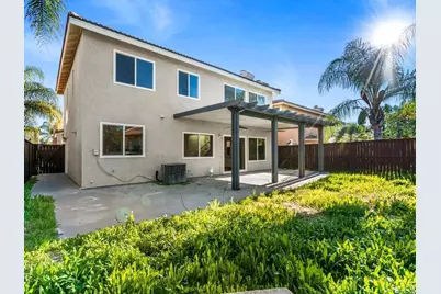 40595 Heyerdahl Avenue, Murrieta, CA 92563 - Photo 31