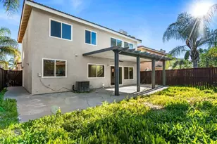 40595 Heyerdahl Ave, Murrieta, CA 92563 - Photo 31