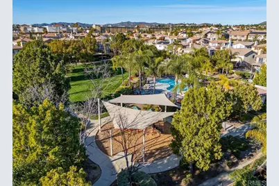 40595 Heyerdahl Avenue, Murrieta, CA 92563 - Photo 35