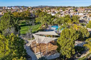 40595 Heyerdahl Ave, Murrieta, CA 92563 - Photo 35