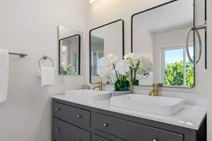 40595 Heyerdahl Ave, Murrieta, CA 92563 - Photo 23