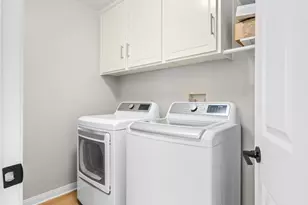 40595 Heyerdahl Ave, Murrieta, CA 92563 - Photo 19