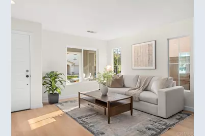 40595 Heyerdahl Avenue, Murrieta, CA 92563 - Photo 3